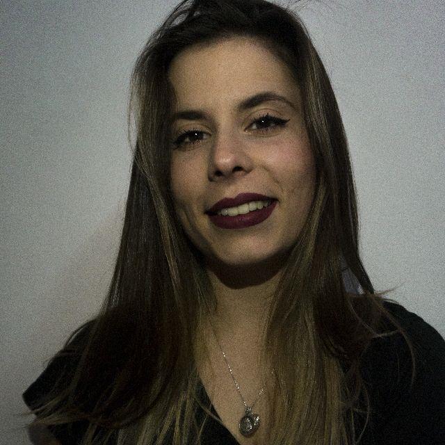 user photo