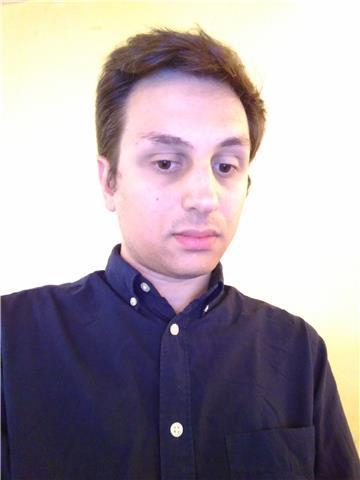 Ripetizioni