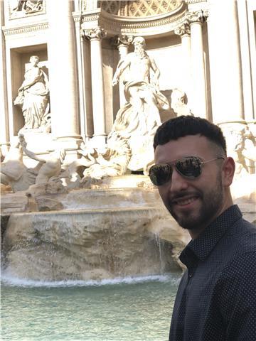 Doy clases particulares económicas de inglés, eficientes y muy amenas