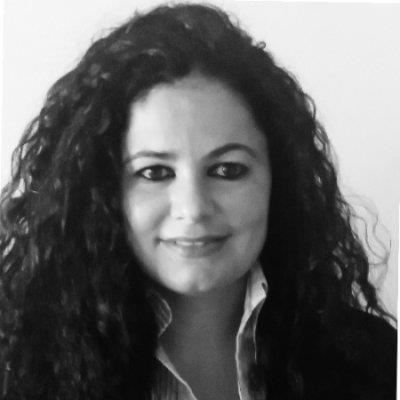 Ciencias (primaria, eso y bachillerato)