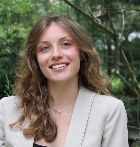 Studentessa di Medicina offre ripetizioni di scienze naturali e Chimica
