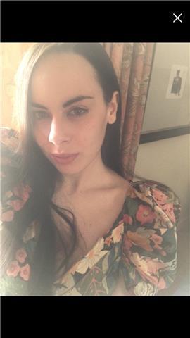 Insegnante di inglese offre lezioni private online (da livello base al livello c1)