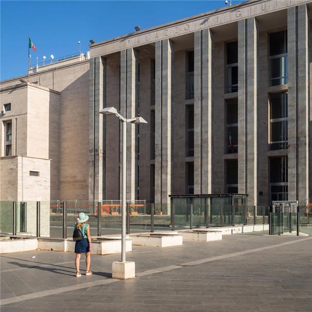 Ripetizioni materie umanistiche