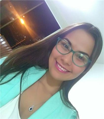 Profesor de inglés con maestría en adquisición de una segunda lengua