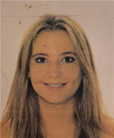 Doy clases particulares a niños de primaria de todas las asignaturas