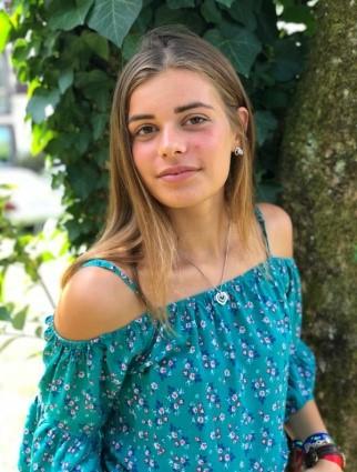 Apoyo escolar para primaria y la ESO