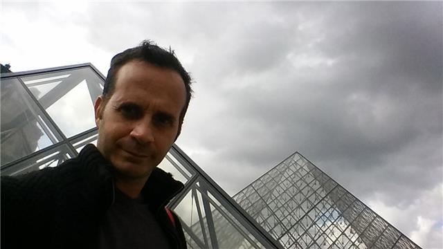 Prof. titulado de física y matemáticas