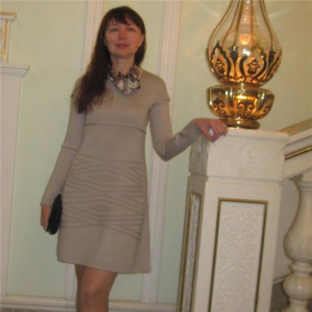 Clases de violin y piano