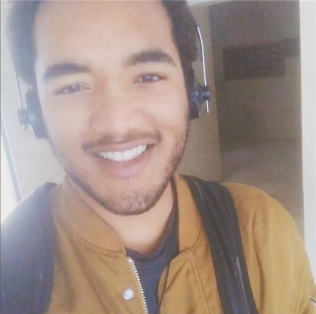 Exams, SLP, Cambridge, Conversation! English & Spanish (native level) 🇬🇧🇪🇦