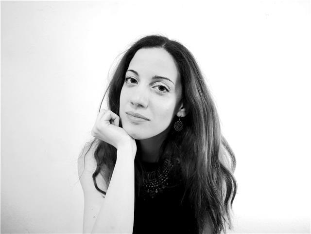 Lezioni di Canto Moderno e Jazz // Pianoforte Complementare, Armonia e Solfeggio (Bologna)
