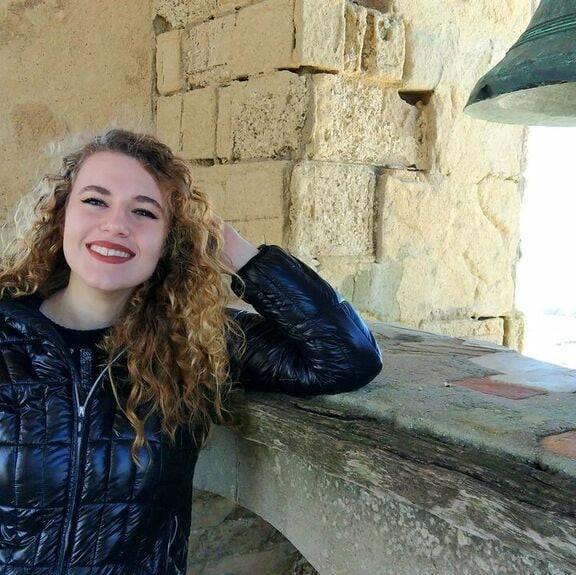 Nativa ee.uu.: clases de inglés y conversación