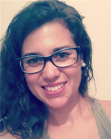 Maestra en educación especial