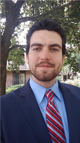 Doy clases de piano para todos los niveles