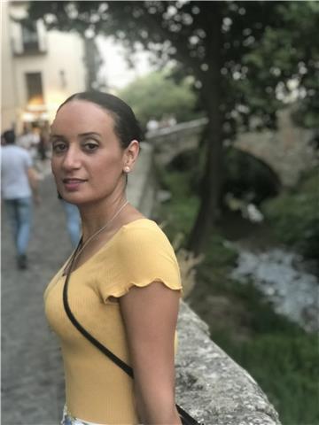 Clases extraescolares desde primaria a bachillerato de inglés