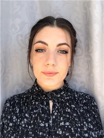 Laureata in Chimica offro ripetizioni per materie scientifiche