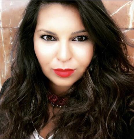 Clases particulares de frances online