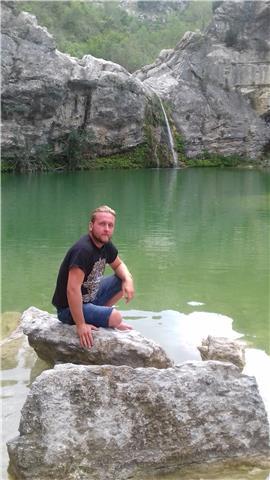 ¿quieres aprender el arte de la autodefensa y no busques más? do you want to learn the art of self defense? then look no further!