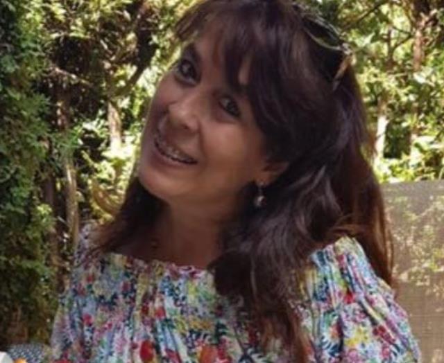 Doy clases francés nativo.
clases jóvenes y niños