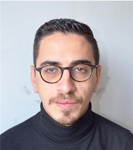 Clases de inglés a todos los nivéles