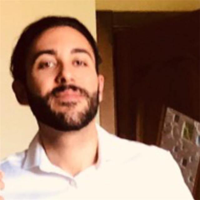 Lezioni di Economia, Matematica, Inglese e Diritto