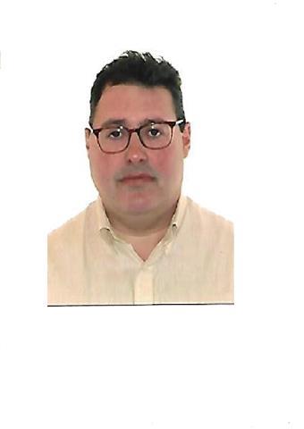 Titulado en ingeniería se oferta para clases de refuerzo de matemáticas