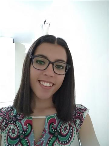 Clases de economía bachillerato y selectividad