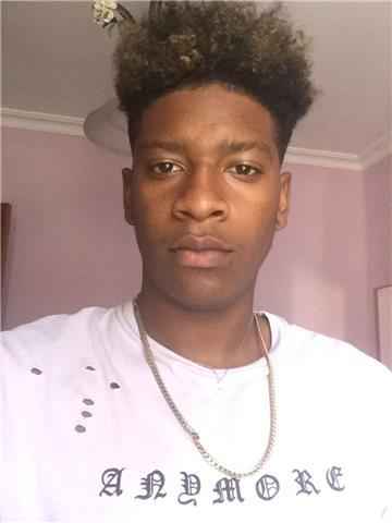 Soy bueno dando clases particulares de historia geografía y todo lo que tenga que ver con ciencias sociales