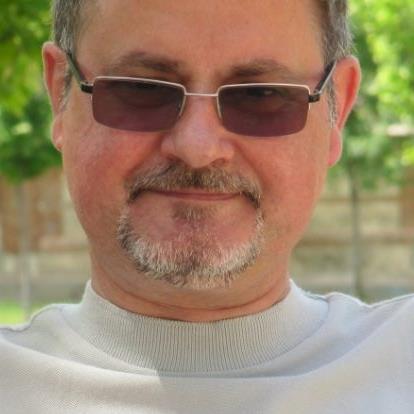 Clases particulares ofimática. especialidad excel básico o avanzado