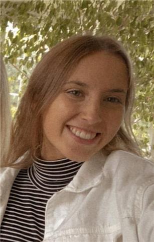 Estudiante de ingeniería que da clases de matemáticas y física