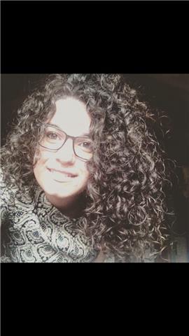 Ripetizioni di matematica