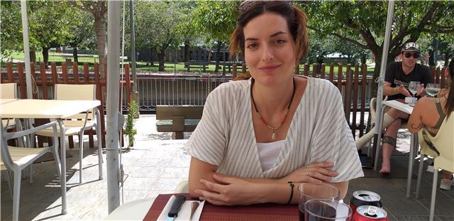 Clases de matemáticas online para educación secundaria. Repasa este verano de forma segura y cómoda. Prepárate para el curso que viene!