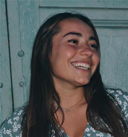 Clases particulares de cualquier asignatura de primaria y eso