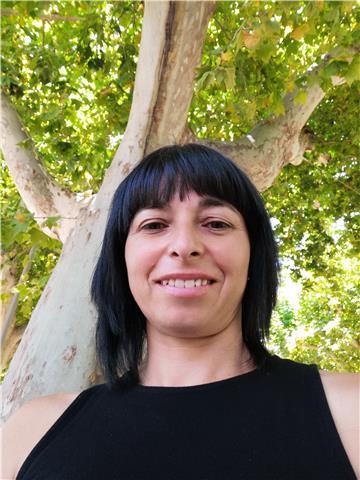 Classes de català. tots els nivells