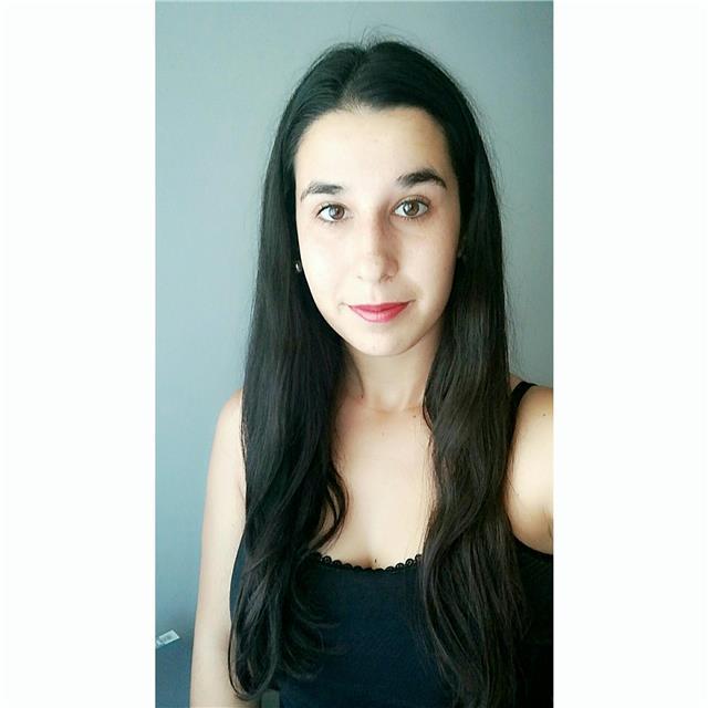 Clases particulares de lengua y literatura o español para extranjeros