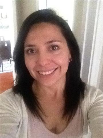 user photo