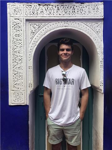 Profesor de padel tanto para niños como para adultos de cualquier nivel