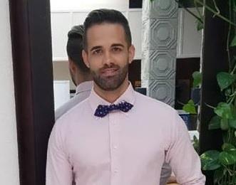 Doy calses partículares económicas de matemáticas, química o física a los niveles hasta bachillerato