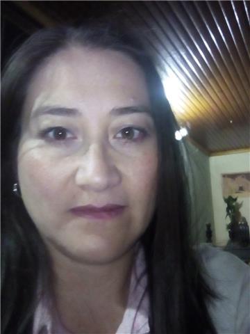 Clases particulares económicas a domicilio