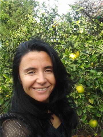 Teacher on tour, different options to learn a language