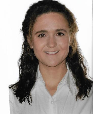 Ingeniero industrial superior - clases asignaturas ciencias presencial y online