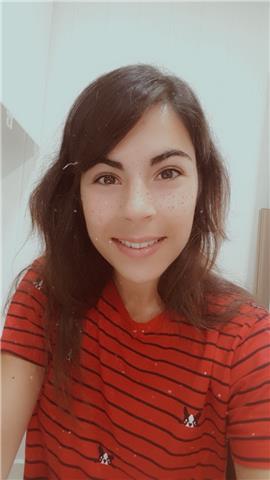 Soy profesora particular con amplia experiencia en el apoyo escolar y refuerzo educativo durante la etapa de educación primaria. ofrezco acompañamiento personalizado para ayudar al alumnado a consolidar sus conocimientos, mejorar su rendimiento académico 