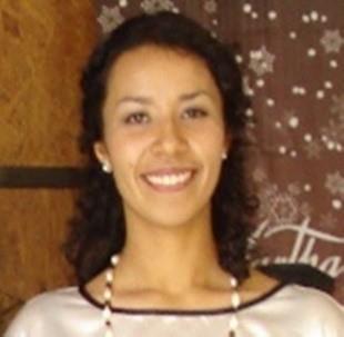 Doy clases particulares de biología, lengua castellana, bioquímica, inglés básico