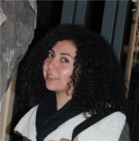 Insegnante inglese per bambini