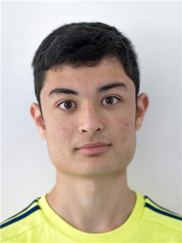 Doble graduado en física y matemáticas: clases personalizadas y resultados