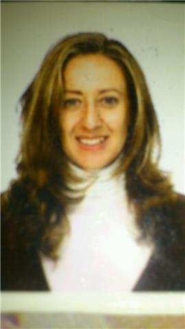 Primaria, eso y bachillerato, pau, crtra. de la coruña