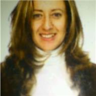 Rocio Grela