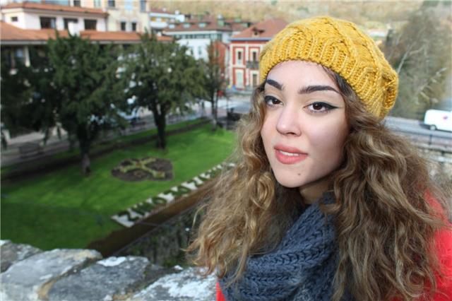 Estudiante de magisterio bachillerato tecnológico con media notable