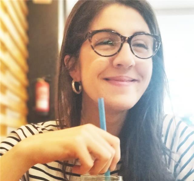 Soy maestra de primaria y música y doy clases particulares nivel primaria y eso