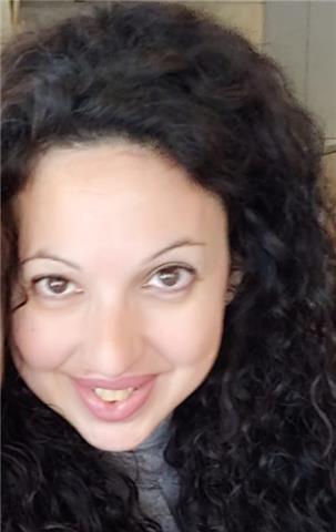 Español ele, dele del a1-c2. educación secundaria. biología. teaching english esl