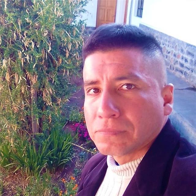 user photo